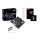 ASUS PRIME B450M-A II - 629851 - zdjęcie 2